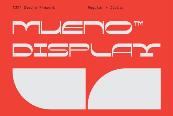 Mueno: The Ultimate Mueno Free Download Guide for Modern Design